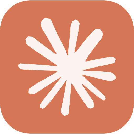 Claude (AI Assistant)